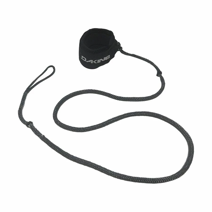 Dakine Wing Wrist Leash Discounts Apply ! 4 Dakine Wing Wrist Leash Discounts Apply ! - Image 2