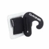 Dakine Hanger Wing Hook W/Pad Discounts Apply ! 1 Dakine Hanger Wing Hook W/Pad Discounts Apply ! -surf sale shop dakine 2023 hanger wing hook with pad 1