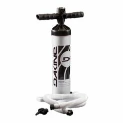 Dakine Standard 20" Kite And Wing Pump Discounts Apply !