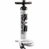 Dakine XL 24" Kite And Wing Pump Discounts Apply ! -surf sale shop dakine 2023 kite wing pump xl 24 inch 1