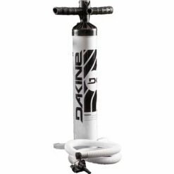 Dakine XL 24" Kite And Wing Pump Discounts Apply !