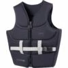 Dakine Shock Wing Vest - Wingboarding Vest/Harness - Black Discounts Apply ! -surf sale shop dakine 2023 shock wing vest black 1