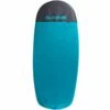 Dakine Wingboard Sock - Deep Lake - 30% Off Discounts Apply ! -surf sale shop dakine 2023 wing board sock deep lake size 1