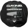Dakine DLX Wing / Kite Compression Bag - 25% Off Discounts Apply ! 2 Dakine DLX Wing / Kite Compression Bag - 25% Off Discounts Apply ! -surf sale shop dakne 2022 dlx wing kite compression bag 1