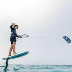 2022 Duotone Hybrid SLS Surf / Foil Board Discounts Apply ! 9 2022 Duotone Hybrid SLS Surf / Foil Board Discounts Apply ! -surf sale shop duotone 2022 hybrid sls surfboard 4