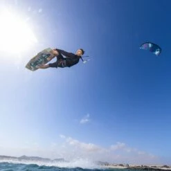 2022 Duotone Jaime Twintip Kiteboard - Freestyle - 40% Off Discounts Apply ! -surf sale shop duotone 2022 jaime 3