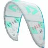 2022 Duotone Juice Lightwind / Hydrofoil Kite Discounts Apply ! -surf sale shop duotone 2022 juice lightwind hydrofoil kite size bar 1