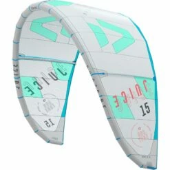 2022 Duotone Juice Lightwind / Hydrofoil Kite Discounts Apply !