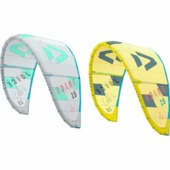 2022 Duotone Juice Lightwind / Hydrofoil Kite Discounts Apply ! -surf sale shop duotone 2022 juice lightwind hydrofoil kite size bar 3