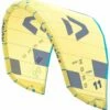 2023 Duotone Mono Freeride / Foil Single Strut Kite - 50% Off! Discounts Apply ! -surf sale shop duotone 2022 mono freeride foil kite size bar 1