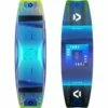 2022 Duotone Select Twintip Kiteboard - Freeride - 50% Off Discounts Apply ! -surf sale shop duotone 2022 select size 1