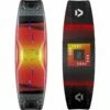 2022 Duotone Select SLS Twintip Kiteboard - Freeride - 55% Off Discounts Apply ! -surf sale shop duotone 2022 select sls size 1