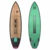 2022 Duotone Wam Kiteboarding Surfboard - 20% Off Discounts Apply ! -surf sale shop duotone 2022 wam surfboard 1