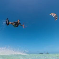 2023 Duotone Evo D/LAB Discounts Apply ! -surf sale shop duotone 2023 evo dlab size bar 3