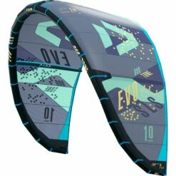 2023 Duotone Evo SLS Discounts Apply ! -surf sale shop duotone 2023 evo sls size bar 3