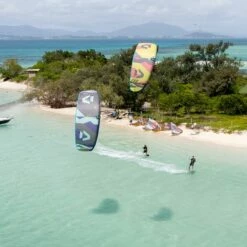 2023 Duotone Evo SLS Discounts Apply ! -surf sale shop duotone 2023 evo sls size bar 4