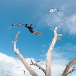 2023 Duotone Evo SLS Discounts Apply ! -surf sale shop duotone 2023 evo sls size bar 5