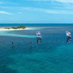 2023 Duotone Evo SLS Discounts Apply ! -surf sale shop duotone 2023 evo sls size bar 6