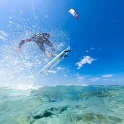 2023 Duotone Fish D/Lab Kiteboarding Surfboard Discounts Apply ! -surf sale shop duotone 2023 fish dlab surfboard 2