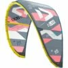 2023 Duotone Juice D/Lab Lightwind / Hydrofoil Kite Discounts Apply ! -surf sale shop duotone 2023 juice dlab lightwind hydrofoil kite size bar 1