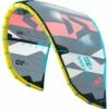 2023 Duotone Neo D/Lab - Freeride / Wave Kite Discounts Apply ! -surf sale shop duotone 2023 neo dlab size bar 1