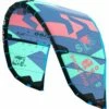 2023 Duotone Neo SLS Freeride / Wave Kite - 30% Off Discounts Apply ! -surf sale shop duotone 2023 neo sls size bar 1