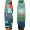 2023 Duotone Select Twintip Kiteboard - 30% Off! Discounts Apply ! -surf sale shop duotone 2023 select size 1