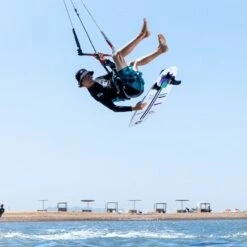 2023 Duotone Slash SLS Grom/Kids - Wave / Strapless Freestyle Surfboard - 4'4" Discounts Apply ! -surf sale shop duotone 2023 slash sls size 3