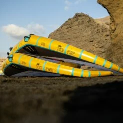 2023 Duotone Slick D/LAB Foil / Wingboarding Wing Discounts Apply ! -surf sale shop duotone 2023 slick dlab foil wing 10