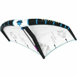 2023 Duotone Slick Foil / Wingboarding Wing Discounts Apply ! -surf sale shop duotone 2023 slick foil wing 3