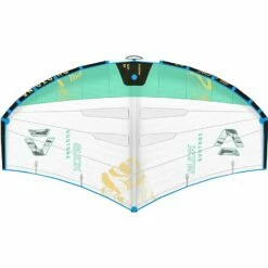 2023 Duotone Slick Foil / Wingboarding Wing Discounts Apply ! -surf sale shop duotone 2023 slick foil wing 4