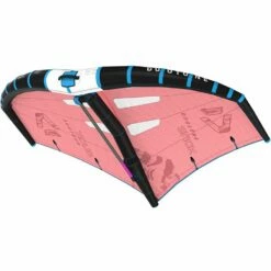 2023 Duotone Slick Foil / Wingboarding Wing Discounts Apply ! -surf sale shop duotone 2023 slick foil wing 5