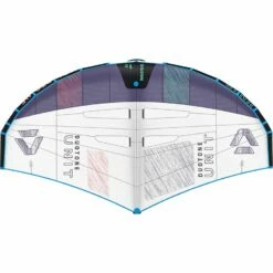 2023 Duotone Unit - Wingboarding Wing - 20% Off Discounts Apply ! 13 2023 Duotone Unit - Wingboarding Wing - 20% Off Discounts Apply ! -surf sale shop duotone 2023 unit 3