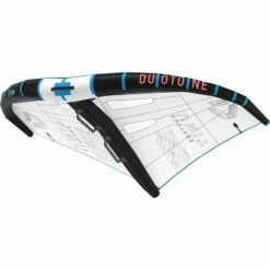 2023 Duotone Unit - Wingboarding Wing - 20% Off Discounts Apply ! 14 2023 Duotone Unit - Wingboarding Wing - 20% Off Discounts Apply ! -surf sale shop duotone 2023 unit 4
