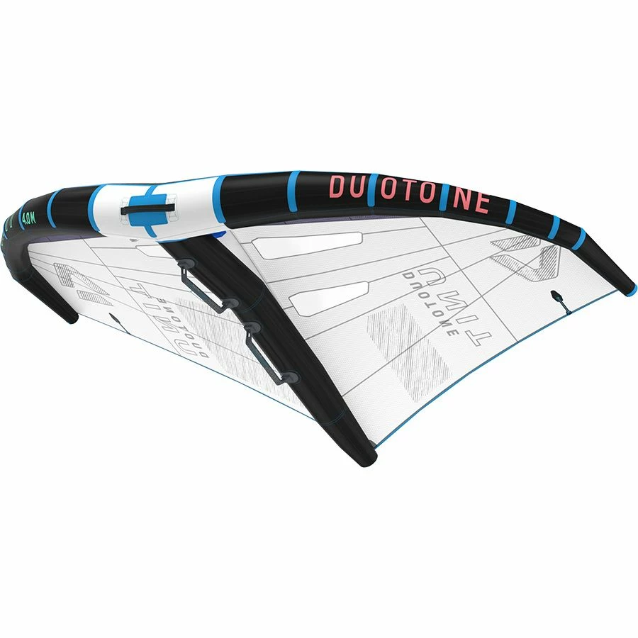 2023 Duotone Unit - Wingboarding Wing - 20% Off Discounts Apply ! 6 2023 Duotone Unit - Wingboarding Wing - 20% Off Discounts Apply ! - Image 4
