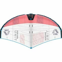 2023 Duotone Unit - Wingboarding Wing - 20% Off Discounts Apply ! 15 2023 Duotone Unit - Wingboarding Wing - 20% Off Discounts Apply ! -surf sale shop duotone 2023 unit 5
