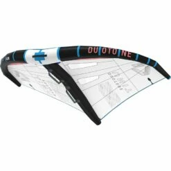 2023 Duotone Unit - Wingboarding Wing - 20% Off Discounts Apply ! 16 2023 Duotone Unit - Wingboarding Wing - 20% Off Discounts Apply ! -surf sale shop duotone 2023 unit 6