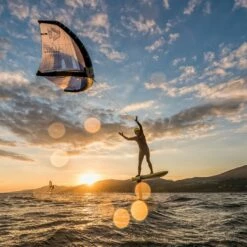 2023 Duotone Unit - Wingboarding Wing - 20% Off Discounts Apply ! 18 2023 Duotone Unit - Wingboarding Wing - 20% Off Discounts Apply ! -surf sale shop duotone 2023 unit 8