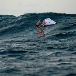 2023 Duotone Unit - Wingboarding Wing - 20% Off Discounts Apply ! 19 2023 Duotone Unit - Wingboarding Wing - 20% Off Discounts Apply ! -surf sale shop duotone 2023 unit 9