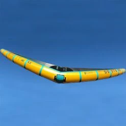 2023 Duotone Unit D/Lab - Wingboarding Wing - 20% Off Discounts Apply ! -surf sale shop duotone 2023 unit dlab 3