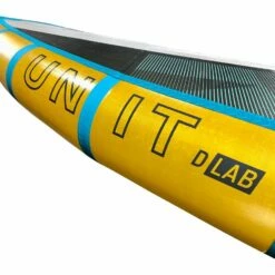 2023 Duotone Unit D/Lab - Wingboarding Wing - 20% Off Discounts Apply ! -surf sale shop duotone 2023 unit dlab 6