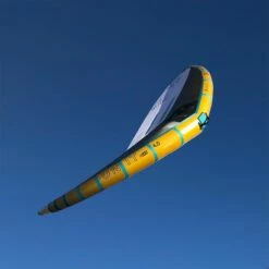 2023 Duotone Unit D/Lab - Wingboarding Wing - 20% Off Discounts Apply ! -surf sale shop duotone 2023 unit dlab 7