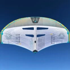 2023 Duotone Unit D/Lab - Wingboarding Wing - 20% Off Discounts Apply ! -surf sale shop duotone 2023 unit dlab 9