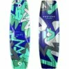 2024 Duotone Jaime Twintip Kiteboard Discounts Apply ! -surf sale shop duotone 2024 jaime size 1