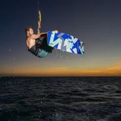 2024 Duotone Jaime Twintip Kiteboard Discounts Apply ! -surf sale shop duotone 2024 jaime size 4