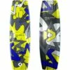 2024 Duotone Jaime SLS Twintip Kiteboard Discounts Apply ! -surf sale shop duotone 2024 jaime sls size 1