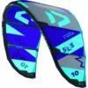 2024 Duotone Rebel SLS High Performance Freeride / Big Air Kite Discounts Apply ! 2 2024 Duotone Rebel SLS High Performance Freeride / Big Air Kite Discounts Apply ! -surf sale shop duotone 2024 rebel sls size 1
