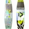 2024 Duotone Select Concept Blue Twintip Kiteboard Discounts Apply ! -surf sale shop duotone 2024 select concept blue 1