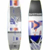 2024 Duotone Select SLS Twintip Kiteboard Discounts Apply ! -surf sale shop duotone 2024 select sls 1