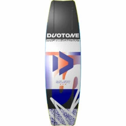 2024 Duotone Select SLS Twintip Kiteboard Discounts Apply ! -surf sale shop duotone 2024 select sls 3